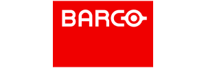 Barco