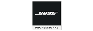 Bose Professional